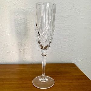 Marquis by Waterford Champagne Flute